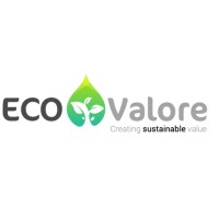ECOValore Logo