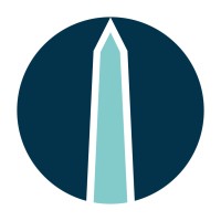 Obelisk Consulting Logo