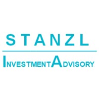 Stanzl Investment Advisory Logo