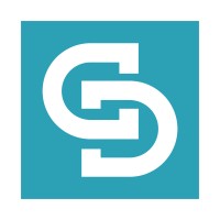 CD Marketing Solutions Logo