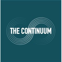 The Continuum Logo