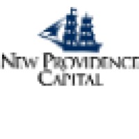New Providence Capital Logo
