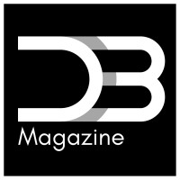 Debt Business Magazine Logo