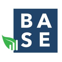 BASE Associates Inc. Logo