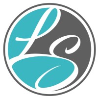 Lifestyle Solutions Online Logo