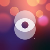 Kiewit Luminarium Logo