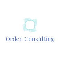 Orden Consulting Logo