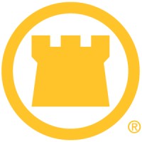 Chicago Title - Michigan Logo