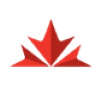 Northview Fund Logo