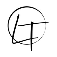 Lance Tingey Music & Marketing Logo