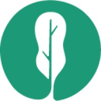Nutrew Logo