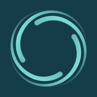 Movinx Logo