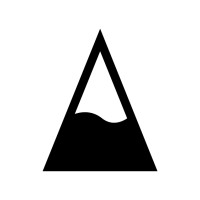 Alpine IT Consulting Logo