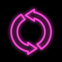 REBOOT Logo