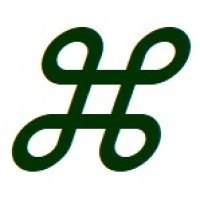 Cauchos Castilla Logo