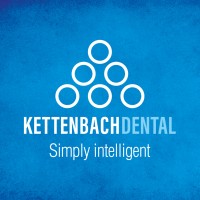 Kettenbach GmbH & Co. KG Logo