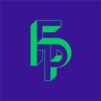 Fearless Project Logo