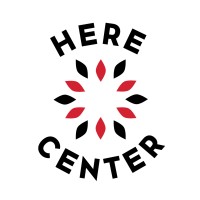 CSUN Health Equity Research & Education Center (HERE Center) Logo