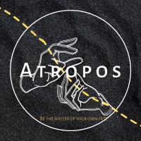 Atropos Logo