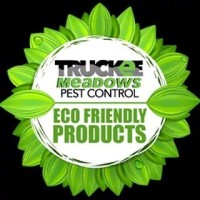 Truckee Meadows Pest Control Logo