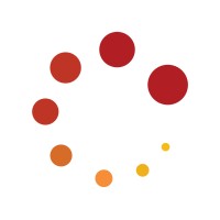 Pain Free Acupuncture - Salt Lake City Logo