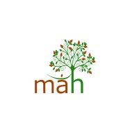 Mahusiano Logo