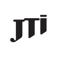 JTI Italia Logo