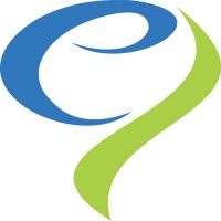 Ennea Solutions Private Limited Logo