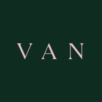 VAN Logo