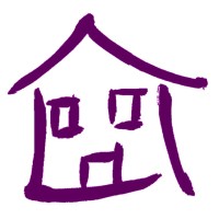 Digartref Cyf Logo