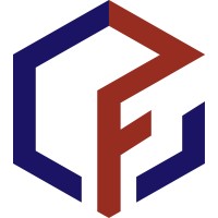 CREDITEL FRANCE Logo
