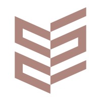 Spiritleaf Logo