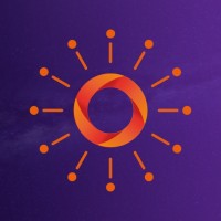 Petros Digital Logo