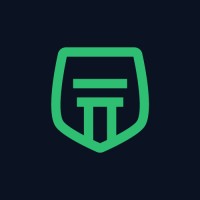 Patronus Capital Logo