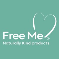 Free Me Company Logo