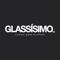 GLASSÍSIMO Logo