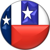 Chile-Texas-Chamber Logo