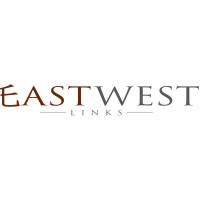 East West Links LLC Logo