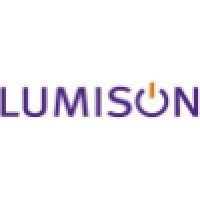 Lumison Logo