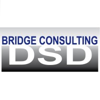 DSD Dezi Steel Design srl Logo