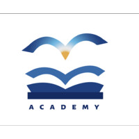 DIKW Academy Logo