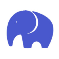 aKademy: school of HR & Finance Logo