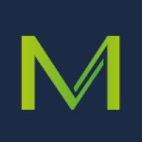 Magnat Groupe Logo
