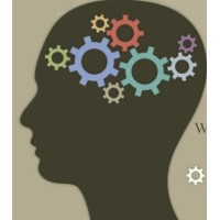 Mobile Mental Wellness Logo