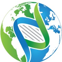 DNA Masks & More Logo