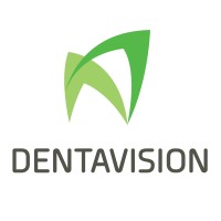 Dentavision Logo