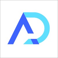 Digitech Agency Logo