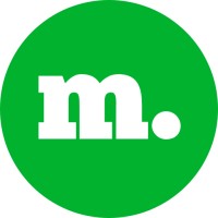 Mishtri.com Ltd. Logo