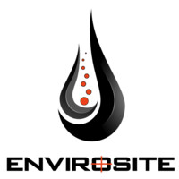 Enviro-Site Logo