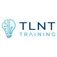 TLNT Training Logo